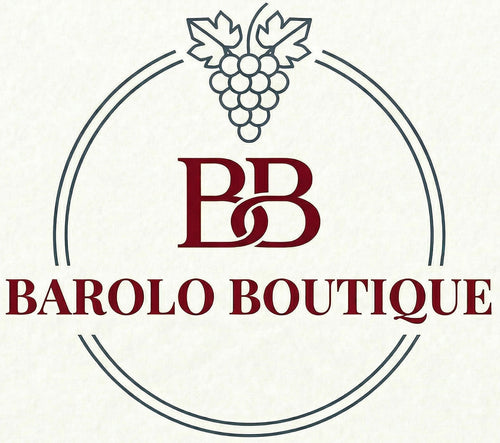 Barolo Boutique