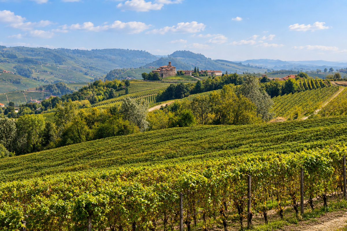 Barolo
